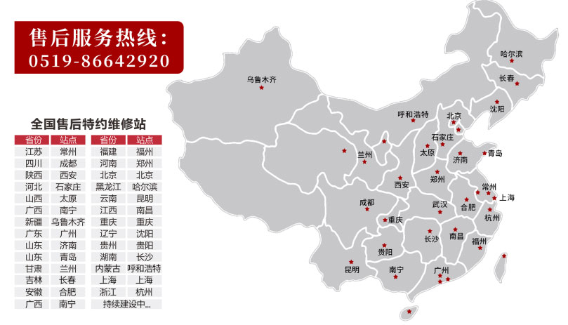 231654936516457.jpg 售后服務(wù)站網(wǎng)點.jpg